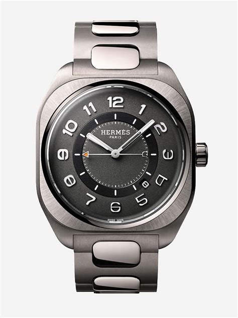 hermes h08 titanium|hermes h08 graphene.